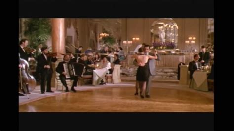 Scent of a Woman (1992) - Movie | Moviefone