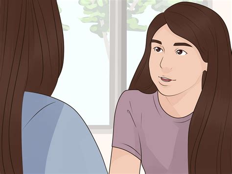 3 Ways to Get Rid of Lice Without Your Parents Knowing - wikiHow