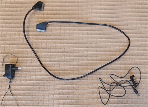 Кабель переходник Molex Шлейф Наушники VGA HDMI: 50 грн. - Аксессуары и ...