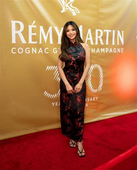 Cindy Tran (@xcindytran_) • Instagram photos and videos