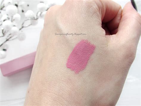 A piece of beauty: Матовая помада Super Stay Matte Ink Liquid Lipstick ...
