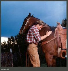 VAL KILMER :) on Pinterest
