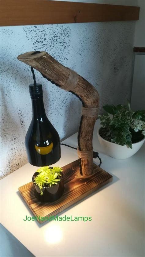 Теплые элементы декора из дерева | Artesanato decoração, Casa feita à ...