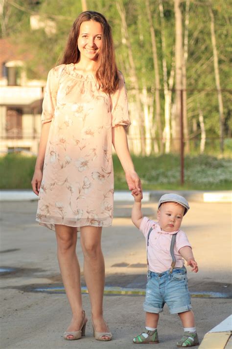 Евгения Григорович