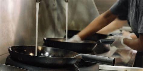 About Us | Honeygrow in the US