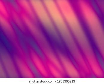 Dark Shadow Red Art Abstract Wallpaper Stock Illustration 1983305213 ...