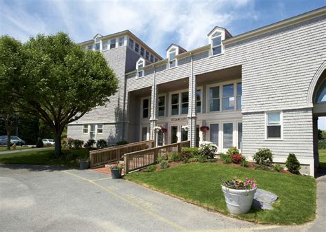 oceancliff  ii redweek