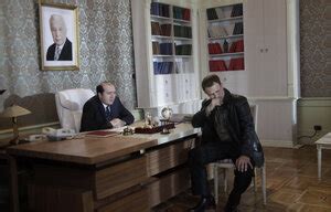 Неподсудные (сериал, 1 сезон) — смотреть онлайн — Кинопоиск