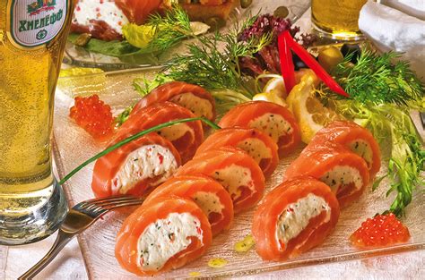 Рязанское пиво - Русская пивоваренная компания Хмелёфф