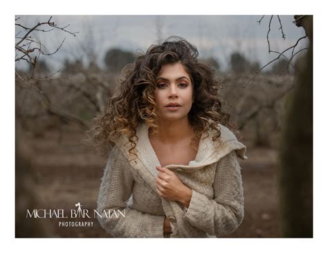 Michael Bar-Natan Photography