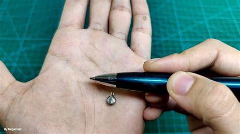 MS621FE-Q218 | MS621FE-FL11E Small micro battery 3V rechargeable button ...
