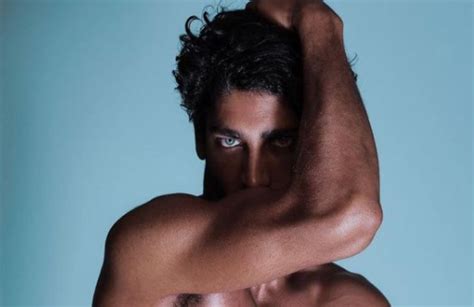 akash kumar ai ferri corti  tommaso zorzi il gesto  clamoroso