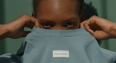 IRONBYMIRONOVA — website redesign :: Behance