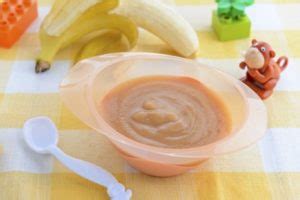 Мясные рулетики - Энциклопедия Детское питание