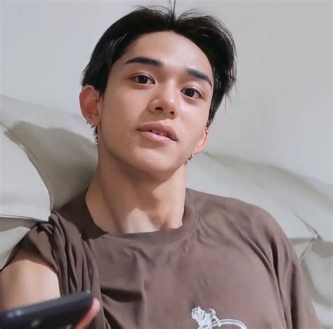 Pin by Rei Lunari on NCT | Lucas nct, Lucas, Boyfriend imagines