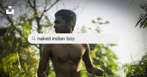 naked indian boy pictures   images  unsplash