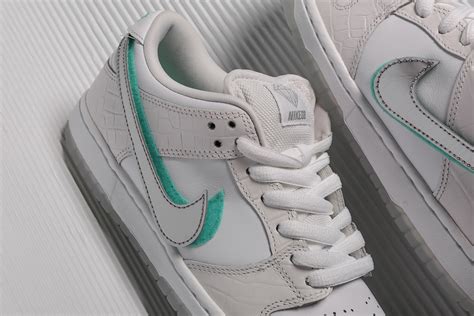 Мужские кеды Nike (43 фото): выбираем белые, черные и красные модели ...