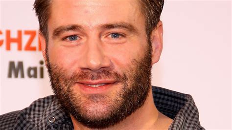Sasha – Steckbrief, Biografie, Songs, TVOG & alle News