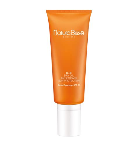 Natura Bissé | Harrods UK