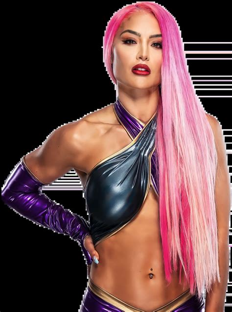 Wwe Eva Marie Vriendje