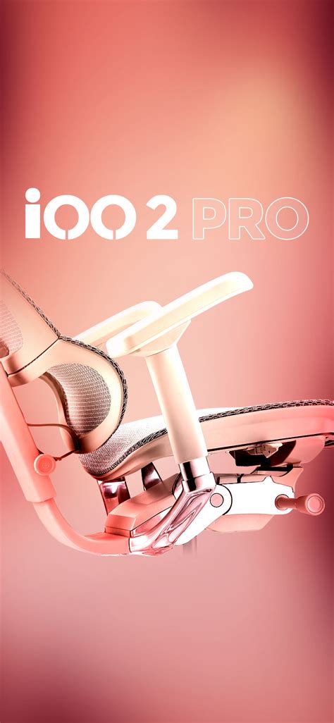 iOO2 PRO