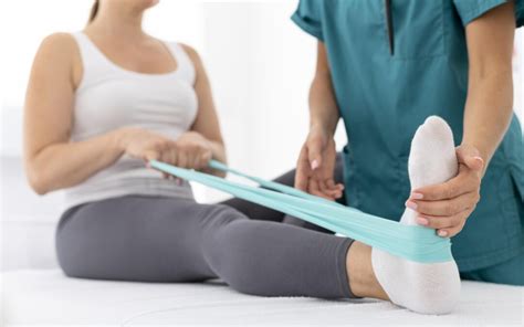 joint manipulation therapy  biomechanics process risks