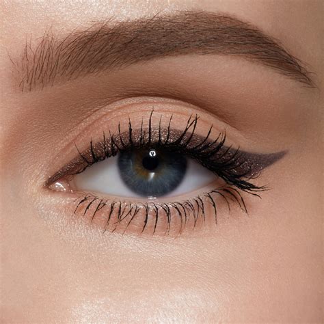 Косметика для глаз - купить в интернет-магазине ROMANOVAMAKEUP