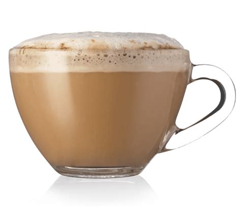 flat white    prepare  nescafe malta