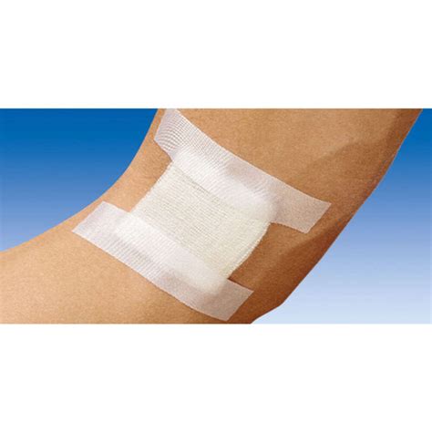 Omnisilk 1,25 cm x 9,2 m - ARDMED