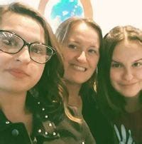 Julija Stoilova – Medium