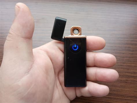 Lighter classic fashionable зажигалка инструкция