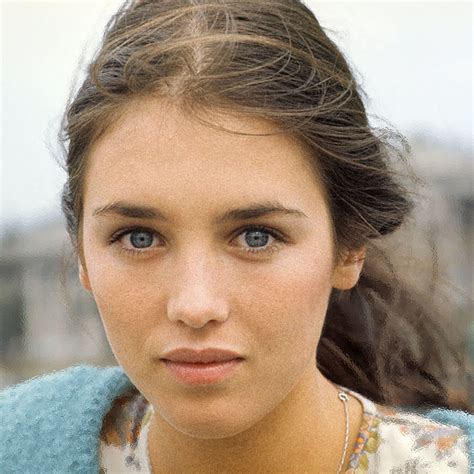 Images of イサベル - JapaneseClass.jp