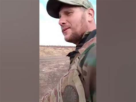 Слава России 🇷🇺🇷🇺🇷🇺💪💪💪 - YouTube