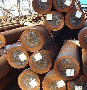 Круг 320 сталь 20, конструкционный углеродистый пруток ст. 20, продажа ...