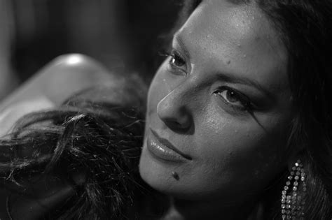 Black & White & Sex (2012)