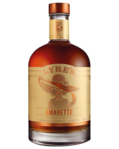 Amaretto, High Definition, Visuals Free PNG