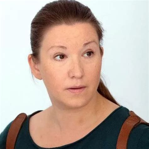 Некрасивая подружка все серии по порядку.