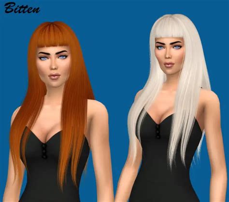 Sims 4 jiggle mod - lasopayi