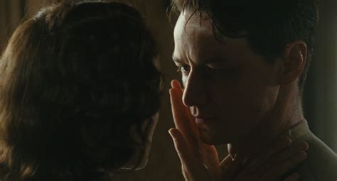 Atonement-1559