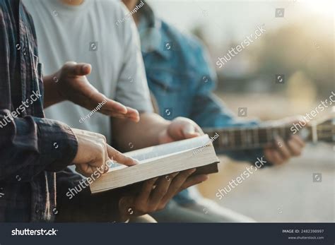 praying   images pictures shutterstock