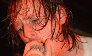 ¡Forward, Russia! play triumphant New York show