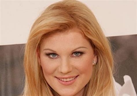 eva zappa biographywiki age height career