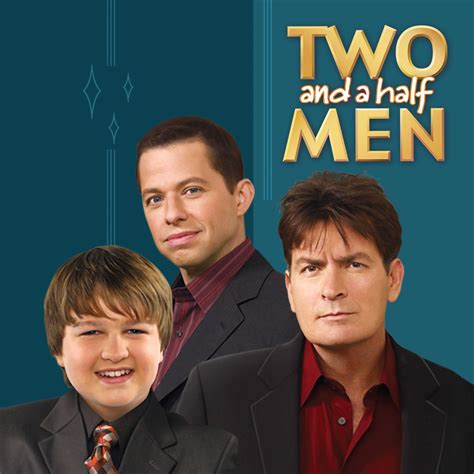 Macey Cruthird Two And A Half Men