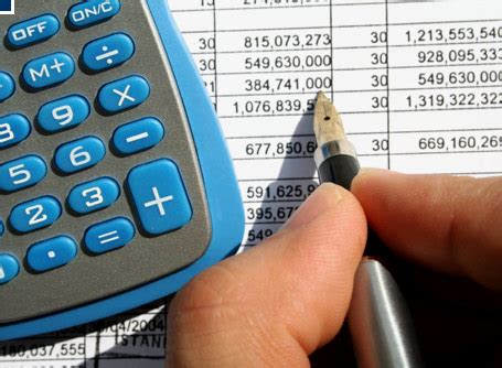 tabela piso salarial auxiliar de contas  pagar fianca certa blog