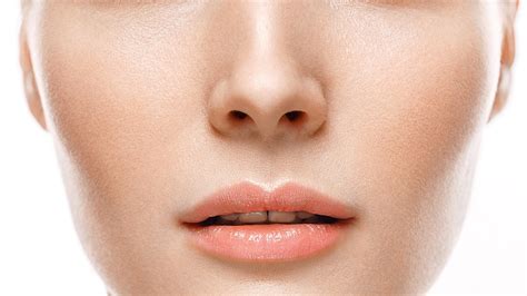 Nose hair extensions are the latest bizarre beauty trend | Fox News
