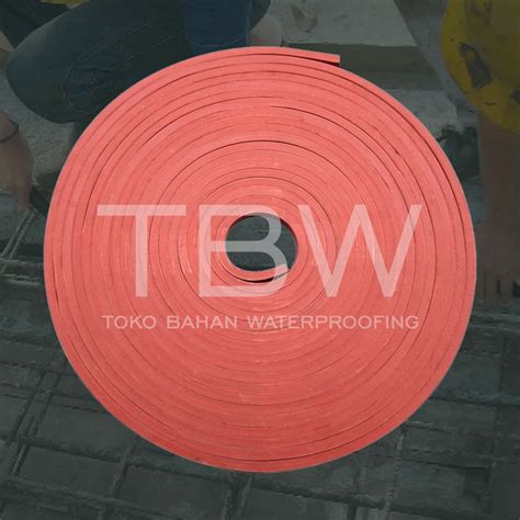 jual waterstop dodol swellable shopee indonesia