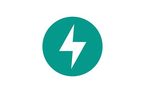 Django vs Flask vs FastAPI for Software Founders