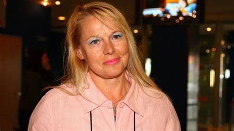Елена Кондулайнен (Elena Kondulainen) биография, фильмы, спектакли ...