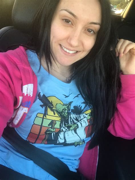 Mandy Muse | Scrolller