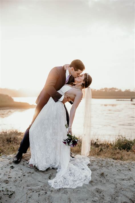 Portfolio - Danielle Renee Photography